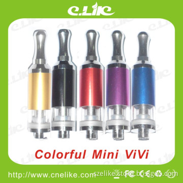 E-Cigarette Mini Vivi Suit EGO Battery/Vamo Battery